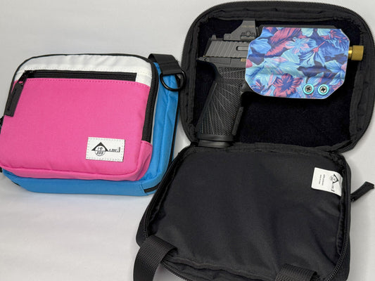 Medium Fanny - "My VCR Is Huge" Edition *Summer 2025 LTD Run*