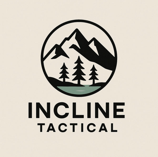 Incline Tactical